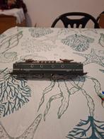 Lima locomotief, Hobby en Vrije tijd, Ophalen, Gebruikt, Locomotief, Lima