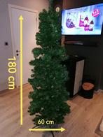 Kerstboom, Diversen, Kerst, Ophalen, Zo goed als nieuw