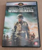 Dvd's Oorlog, Ophalen of Verzenden, Zo goed als nieuw
