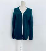 Pull vert M/40, Vêtements | Femmes, Pulls & Gilets, Taille 38/40 (M), Enlèvement ou Envoi, Zeeman, Vert