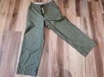 pantalon Trouser Field Cotton, US 2WW, Collections, Objets militaires | Seconde Guerre mondiale, Envoi