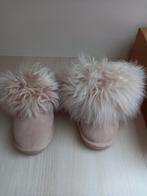 Dames pantoffels Warmbat maat 36, Kleding | Dames, Schoenen, Beige, Zo goed als nieuw, Pantoffels of Sloffen, Warmbat Australia