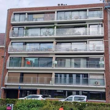 Appartement te huur in Aalst, 2 slpks beschikbaar voor biedingen