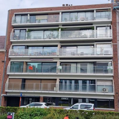 Appartement te huur in Aalst, 2 slpks, Immo, Maisons à louer, Appartement, B