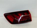 Audi A4 B9 Combi Facelift LED achterlicht links 8W9945091AC, Auto-onderdelen, Gebruikt