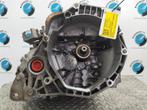 FIAT PUNTO EVO 1.3 M-Jet Dynamic  [TRANS_GEARBOX] 2010, Auto-onderdelen, Ophalen of Verzenden, Gebruikt, Stiba lid