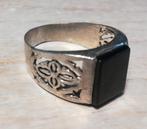 Chevalière homme, Bijoux, Sacs & Beauté, 20 ou plus grands, Enlèvement, Utilisé, Autres matériaux