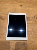 IPad 1e gen 64GB, Computers en Software, Apple iPads, Ophalen, Gebruikt, 64 GB