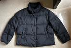 Tommy Jeans vest/jacket, Comme neuf, Noir, Enlèvement ou Envoi, Taille 52/54 (L)