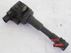 Bobine van een Honda Insight, Auto-onderdelen, Motor en Toebehoren, Honda, Gebruikt, -, -