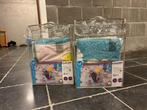Taf Toys Koala Daydream Xl Mat - speelmat ( 2x ), Ophalen, Gebruikt, Overige merken