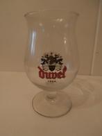 duvel glas, Verzamelen, Ophalen of Verzenden