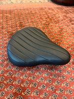 Bates Solo Zadel, Ophalen, Zo goed als nieuw