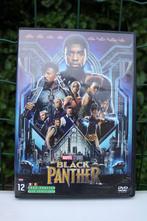 Black Panther, À partir de 12 ans, Utilisé, Enlèvement ou Envoi, Action