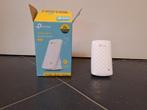 Wifi range extender, Ophalen, Zo goed als nieuw, TP-Link