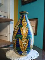 Magnifique vase Boch Keramis Charles Catteau, Ophalen