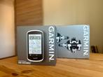 Garmin Edge 1030 - Rally XC200 - sensoren, Fietsen en Brommers, Fietsaccessoires | Fietscomputers, Ophalen, Draadloos, Zo goed als nieuw