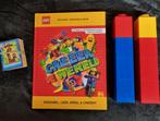 Albums/bouteilles de collection Lego, Enfants & Bébés, Comme neuf, Lego, Enlèvement ou Envoi