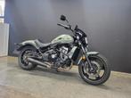 Kawasaki Vulcan S 650 Perf. (BTW-motor, A2 mogelijk), Motoren, 2 cilinders, Bedrijf, Meer dan 35 kW, Overig