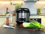 Russell Hobbs | rijstkoker | 2800 g | Nieuw, Russel hobbs, -, Verzenden, -