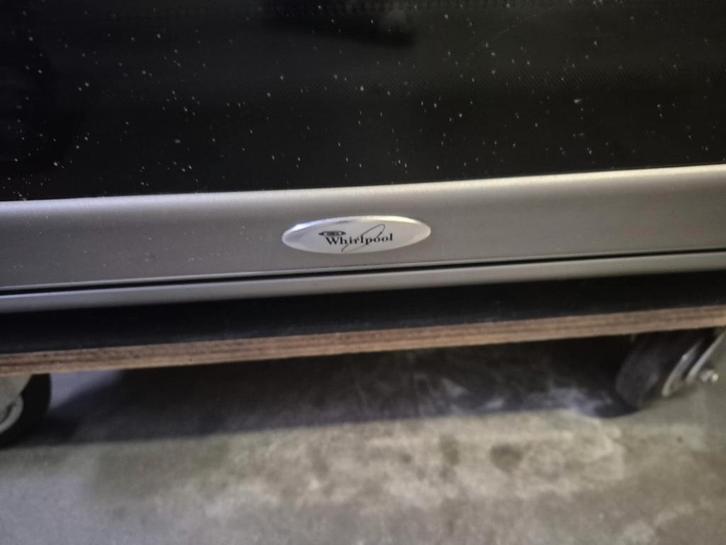 Magnetron Whirlpool, Electroménager, Micro-ondes, Four, Enlèvement