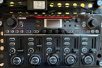 Boss loop station rc-505mkll met koffer splinternieuw, Muziek en Instrumenten, Ophalen, Nieuw