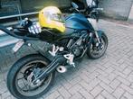 Honda cb 125 r, Ophalen of Verzenden, Honda