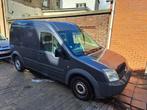 Fort connect utilitaire en panne démarre au star pilote, Auto's, Particulier, Te koop, Overige modellen
