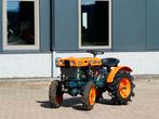 Kubota B6000 4wd / Supernetjes, Zakelijke goederen, Overige merken, Gebruikt, Mathijs Merkelijn, Mathijs@minitrekkers.nl