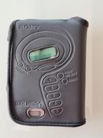 SONY Walkman WM-FX271 (defect), TV, Hi-fi & Vidéo, Enlèvement, Walkman ou Baladeur