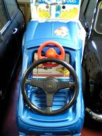 Volant 3 branches d'origine MINI AUSTIN ROVER 1993-94 Neuf, Enlèvement ou Envoi, Neuf, Austin