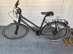 Dames Koga fiets, Ophalen, Zo goed als nieuw