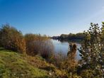 Terhagen, panoramisch zicht op het water, Immo, Rumst, 3 kamers, Mechelen