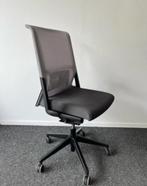 Ergonomische bureaustoel Haworth Comforto d5965, Ophalen, Gaming bureaustoel, Overige kleuren, Zo goed als nieuw