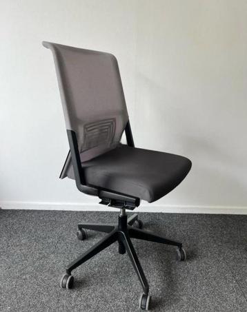 Ergonomische bureaustoel Haworth Comforto d5965  beschikbaar voor biedingen