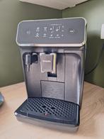 Philips S2200 - Machine café espresso automatiques, Elektronische apparatuur, Koffiezetapparaten, Ophalen, Gebruikt, Espresso apparaat