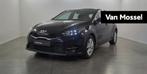 KIA cee'd Pulse 1.0 T-GDI 100 MHEV DCT ISG, Stof, 5 deurs, Hybride Elektrisch/Benzine, 1000 cc