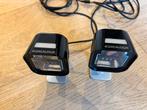Twee Datalogic Magellan 1500i barcodescanners, Computers en Software, Scanners, Ophalen, Zo goed als nieuw, Barcodescanner