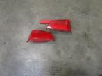 Achterlichten Peugeot 106, Auto-onderdelen, Ophalen, Gebruikt, Peugeot