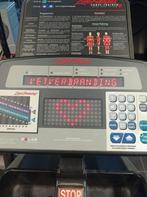 Crosstrainer, Sport en Fitness, Ophalen, Gebruikt, Crosstrainer