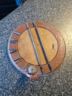 Märklin spoor 0, Ophalen of Verzenden