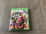 Rage 2, Games en Spelcomputers, Games | Xbox One, Ophalen of Verzenden, Zo goed als nieuw, Shooter