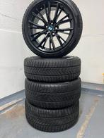 BMW 796M performance 5x112 18 inch wielen, 18 inch, 255 mm, Banden en Velgen, Nieuw