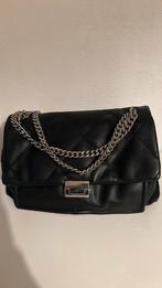 Handtas dames, Ophalen, Zo goed als nieuw, Handtas