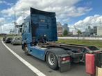2013 Renault CPZ42A Vrachtwagen, Auto's, Euro 6, Renault, Overige brandstoffen, Bedrijf