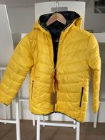 Kledij Nieuw - Maat 140 - Jas + Trui + Broeken, Ophalen, Nieuw, Broek