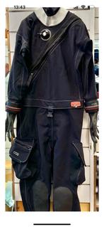 Waterdicht wetsuit/Santi. Elite., Ophalen, Wetsuit, Heer, SANTI E.LITE