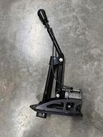 CAE shifter porsche 911 G G50, Auto-onderdelen, Ophalen of Verzenden, Porsche