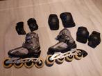 Rollerschaatsen Oxelo NIEUW maat 38, Overige merken, Nieuw, Ophalen of Verzenden, Inline skates 4 wielen