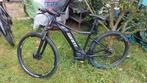 E-bike Gaint Talon 2+, Fietsen en Brommers, Ophalen